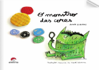 LIVRO-O-MONSTRO-DAS-CORES.pdf